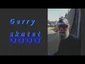 Download Lagu Gerry skatet 2021 HQ1080 YT MP3