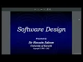 Let s Complete Assignments Advanced Software Engineering Complete Road map Assignment Kaise banaye