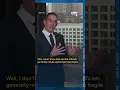 Seattle business community reacts to impending millionaires tax