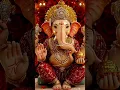 Download Lagu Ponnu Pambayil : Ohm gum ganapathaya namaha 🙏🙏🙏#ganesan #ganapati #ganapatibapa #shortsfeed #shorts