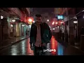 Mostafa Kamel - Donia We 2laba | Official Music Video 2025 | مصطفى كامل - دنيا وقلابة