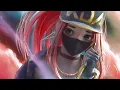 Download Lagu NEFFEX - I Just Wanna Be Great 【GMV】