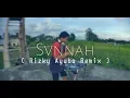 Download Lagu Svannah - ( Rizky Ayuba Remix )