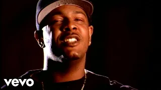 sporty thievz cheapskate