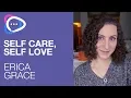 Self Care Self Love