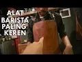 Download Lagu METODE KOPI TUBRUK 2018 ( Menggunakan Kopi ciwidey medium to dark ) Download Lagu METODE KOPI TUBRUK 2018 ( Menggunakan Kopi ciwidey medium to dark )