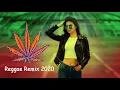 Download Lagu REGGAE 2021 - REGGAE DO MARANHÃO 2020 INTERNACIONAL - SELEÇÂO MIX AS MAIS TOCADAS (CD REGGAE REMIX)