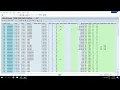 06-11-2025 Generic DataSource based on Function Module Part2