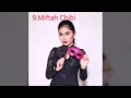 Download Lagu CherryBelle Tercantik 2015