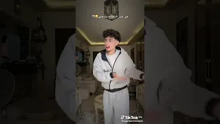 قالتلي عايزة مياه      دندنها