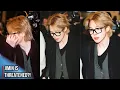 Lagu Is Jimin nu niet meer veilig?! Fans roepen HYBE op om Jimin te beschermen tegen ernstige bedreigi...