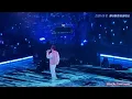 譚詠麟/谭咏麟《雨夜的浪漫》&《半梦半醒》20260912香港演唱会