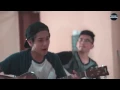 Download Lagu The Second Breaktime the making of EP   eps1