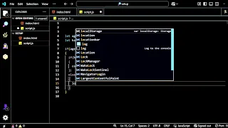 Nested if Statements Condition Inside Condition Explained in Hindi
