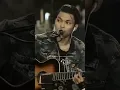 Download Lagu Viral nih 😁 Aishiteru - Zivilia (Cover by Adlani Rambe) #shorts