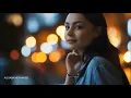 Su Gibisin - Emre Altuğ / Thelo Na Do - Sotis Volanis