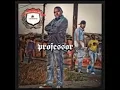 Professor ft Speedy \