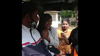 love with an auto driver binodoner dunia