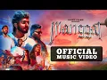 Download Lagu MANGGAI - Official Music Video | Sharvin X Suren | Proxy Films | 2025