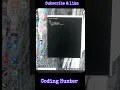Day 16 V03 ll python programming Numbering pattern ll Coding Hunter ll