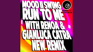 Run To Me Club Vibe Remix 