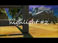 Download Lagu mopal | Fortnite Highlights #2 Wake Up 💤