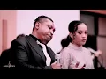 Lagu LEBIH INDAH - ADERA New Arransemen Live Record