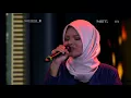 Terry Shahab - Di Persimpangan Dilema