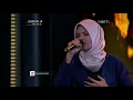 Download Lagu Terry Shahab - Di Persimpangan Dilema