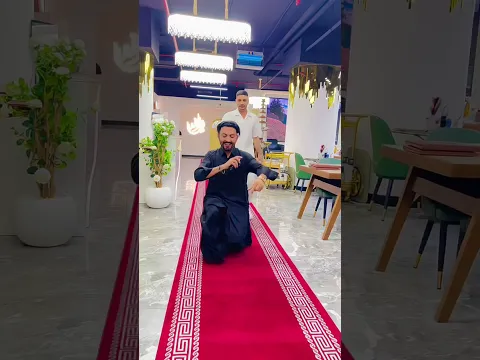 #haryanvisong #newsong #song #love #haryanvi #arifjaanshikarpuri #funny #lifeisbutadream #comedy