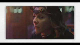 descarga el cap tulo 3 4 y 5