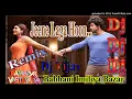 Download Lagu Jeene Laga Hoon (Ramaiya Vastavaiya) Remix by Dj Vijay