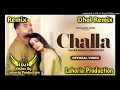 Download Lagu Challa Dhol Remix Gulab Sidhu Ft Lahoria Production New Punjabi Songs 2024 Original Dhol Mix