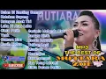 KUMPULAN MP3 THE BEST OF MUTIARA ZOE