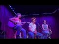 tiny habits - “one more” (original song)