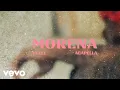 Download Lagu Beéle - morena (Versión Acapella)