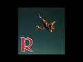 Lagu Rocket - R is for Rocket