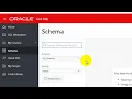 05 SQL QUERY Without Install Oracle