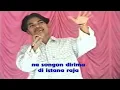 IDIHAM - Istana Raja || Video Full HD