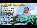 Download Lagu DJ TOPENG FULL ALBUM TERBARU - BUNGA | DERMAGA BIRU | SATU RASA CINTA | DJ THAILAND STYLE