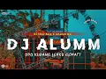 Download Lagu DJ ALUM || OPO KURANG LEHKU GEMATI GILGA SAHID •SLOW BASS X JARANAN DOR VIRAL TIKTOK •KIPLI ID RMX