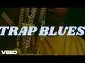 Mo3 - Slide On Em vibes reimagined (Trap Blues) "WHY" by Triple_Beam