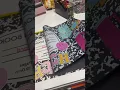 Full size desk mats using Epson surecolor F570