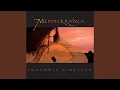 Download Lagu Motika
