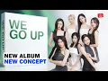 Download Lagu YG stelt BABYMONSTER-comeback uit + “HOT SAUCE” wordt speciale single!