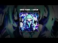 [1 HOUR PHONK] Mxnvra - MIKU FUNK