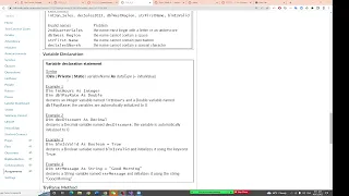 Visual Studio programming - class level variable vs static level variable