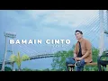 FENDY OCU - BAMAIN CINTO - LAGU DANDGUT OCU TERBARU [ MUSIC VIDEO OFFICIAL ]