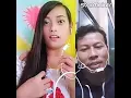 Download Lagu Malaisiaan