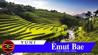 Download Yuni - Emut Bae [Official Lyric Video] MP3